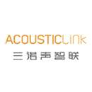 深圳市三諾數(shù)字科技有限公司